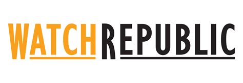 Watch Republic Repair Centers .